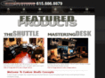 recording-studio-furniture.com