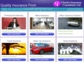recyclinginsurance.net