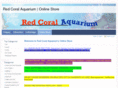 redcoralaquarium.net