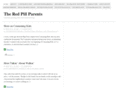 redpillparents.com