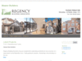 regency-building.com