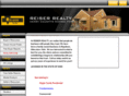 reiserrealty.net