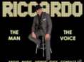 riccardomusic.com