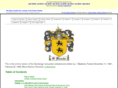 roarke.info