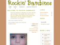 rockinbambinos.com