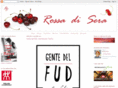 rossa-di-sera.com
