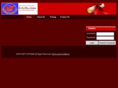 rvsoftsystems.in