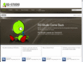 rz-studio.com