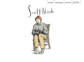 scottnash.com