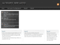 scriptmysite.com