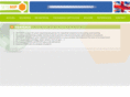 setemip.com