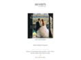 severnweddings.com