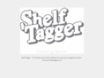 shelftagger.com