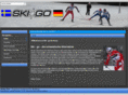ski-go.org