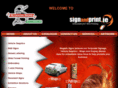 slogadhsigns.com