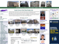 south-ozone-park-real-estate.com