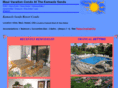 southmauicondos.com