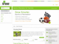 sports-and-fans.com