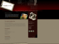 stateofnormal.com