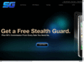 stealthguardprotectors.com