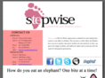 stepwise.org
