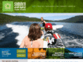 summersafaris.com