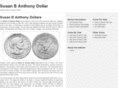 susanbanthonydollar.org