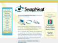 swapneat.org