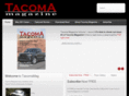 tacomamag.com