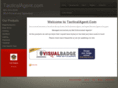 tacticalagent.com
