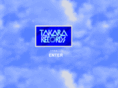 takara-r.com