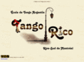 tangorico.com