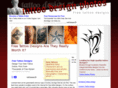 tattoodesignphotos.com