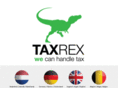 taxrex.eu