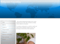 techgeneconsulting.com