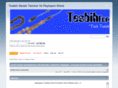 tesbihforum.com