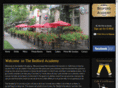 thebedfordacademy.com