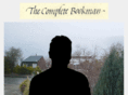thecompletebookman.com