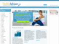 thedietadvisors.com