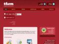 themdigital.co.uk
