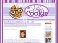 thespiffycookie.com