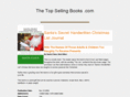 thetopsellingbooks.com