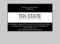 thirdpartymoving.com