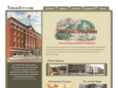 threadcity.com