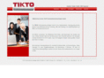 tikto.com