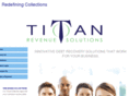 titanrecoverysolutions.com
