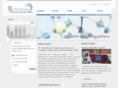 tjlinteractive.com