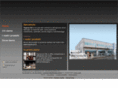 tognacciniediliziapavimentiarredobagno.com