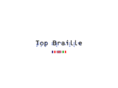 top-braille.com