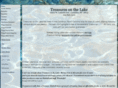 treasures-on-the-lake.com
